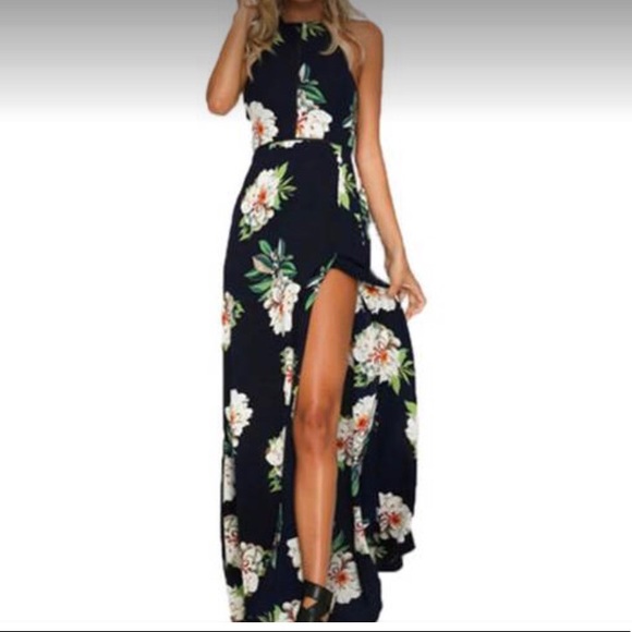 Brush candy - Picture 1 of 2